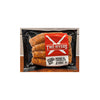 TWO RIVERS POSTMARK IPA CHORIZO 375G (FROZEN)