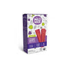 WILD MADE GRAPE FRUIT ROLLS 60G