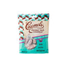 COCOMELS CARAMEL MILK SALT CANDIES 100G - Online Groceries