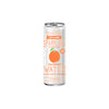 GOOD DRINK SPARKLING WATER GRAPEFRUIT 355ML