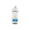 ECO MAX HYPOALLERGIC ULTRA DISH WASH 740ML