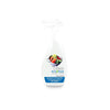 ECO MAX HYPOALLERGENIC FRUIT & VEGGIE WASH 710ML