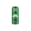 SOBER CARPENTER IPA NON-ALCHOLIC BEER 473ML