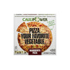 CAULIPOWER MARGHERITAPIZZA 330G - Pizza Delivery West Vancouver