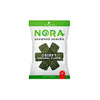 NORA SNACKS ORIGINAL CRISPY SEAWEED SNACK 32G