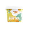 MELT ORGANIC BUTTERY SPREAD 368G