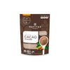 NAVITAS CACAO NIBS 227G