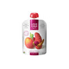 LOVE CHILD APPLES SWEET POTATO BEET CINNAMON 128ML