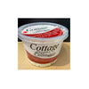 VITO DAIRY 10% COTTAGE CHEESE 400G