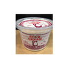 VITO DAIRY SOUR CREAM 450G