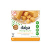 DAIYA MEDIUM CHEDDAR 200G