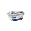 DAIYA VEGAN PLAIN CREAM CHEESE SPREAD 227G