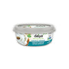 DAIYA CREAM CHEEZE STYLE SPREAD CHIVE & ONION 227G