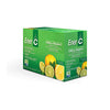 ENER-C LEMON LIME 30 PACKS