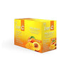 ENER-C PEACH MANGO 30 PACKS