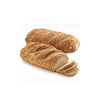 OLIVIERS PEASANT BREAD 800G