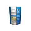 KONJAC BETTER THAN PASTA ORGANIC KONJAC SPAGHETTI 385G