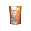 KONJAC BETTER THAN RICE ORGANIC KONJAC RICE 385G