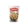 PRANA SESAME SQUARES 150G