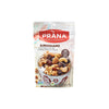 PRANA TRAIL MIX KILIMANJARO 150G