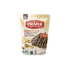 PRANA ORG MACA POWER CHOC BARK 100G