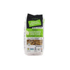 GOGO QUINOA ORGANIC FUSILLI CAULIFLOWER 227G