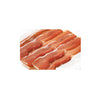 PREFERISCO SPECK 70G