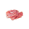 PROSCIUTTO D'ITALIA 70G