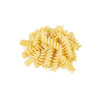 PREFERISCO FUSILLI NO.107 500G