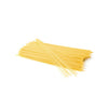 PREFERISCO LINGUINE NO.7 500G