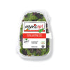 ORGANIC GIRL ORGANIC SPRING MIX 5OZ