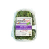 ORGANIC GIRL ORGANIC 50-50 BABY SPRING MIX & SPINACH 5OZ