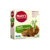 MARY'S VEGAN ORGANIC HERB CRACKERS 184G