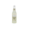 FEVER-TREE GINGER BEER 500ML