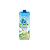 VITA COCO PURE COCONUT WATER 1L