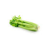 ORGANIC CELERY