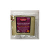 SPAGNIA MANCHEGO 12 MONTHS 200G