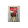 ITALISSIMA ASIAGO 250G