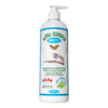 ALPHA HANDRUB SANITIZER Free Delivery Vancouver