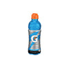 GATORADE COOL BLUE 710ML