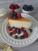 Snacks & Desserts