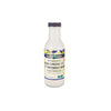 EARTH ISLAND VEGAN HIGH OMEGA BLUE SALAD DRESSING 355ML
