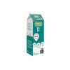 ISLAND FARMS 1% MILK 1L