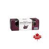 LESLEY STOWE FIG AND OLIVE CRACKERS 150G