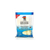 ORGANIC MEADOW CHEDDAR CHEESE STICKS 168G