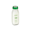 AVALON ORGANIC CEREAL CREAM 500ML - Cream Delivery Vancouver