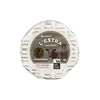 AGROPUR L'EXTRA CAMEMBERT 170G - Produce Free Delivery West Vancouver