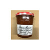 BONNE MAMAN'S APRICOT JAM 250ML | Jams Delivery Vancouver