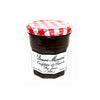 BONNE MAMAN'S FIG JAM 250ML | Jam Delivery West Vancouver