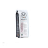 MOJA COFFEE SUMATRA DARK WHOLE BEAN COFFEE 400G